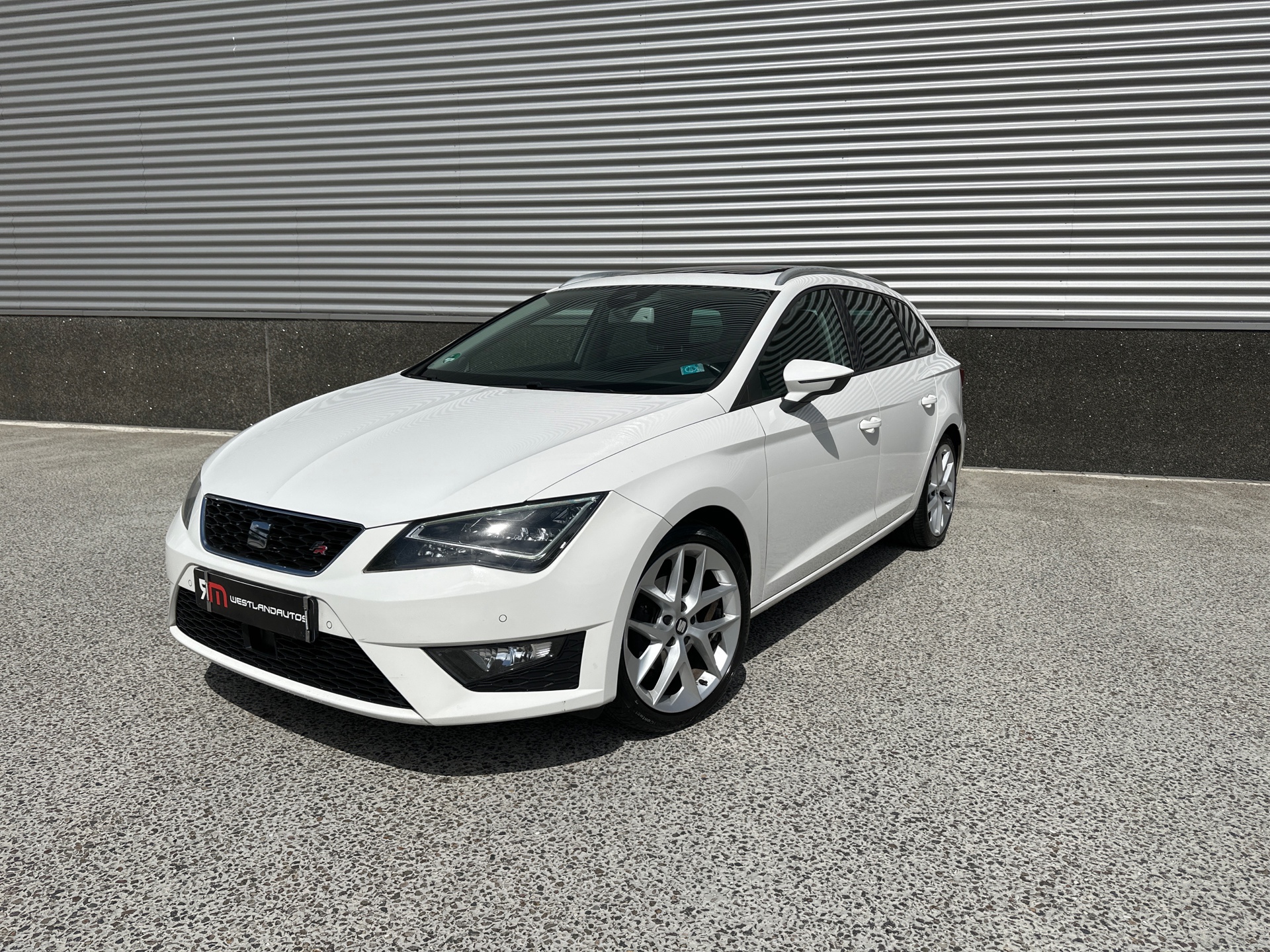 seat-león-st-image5.jpg