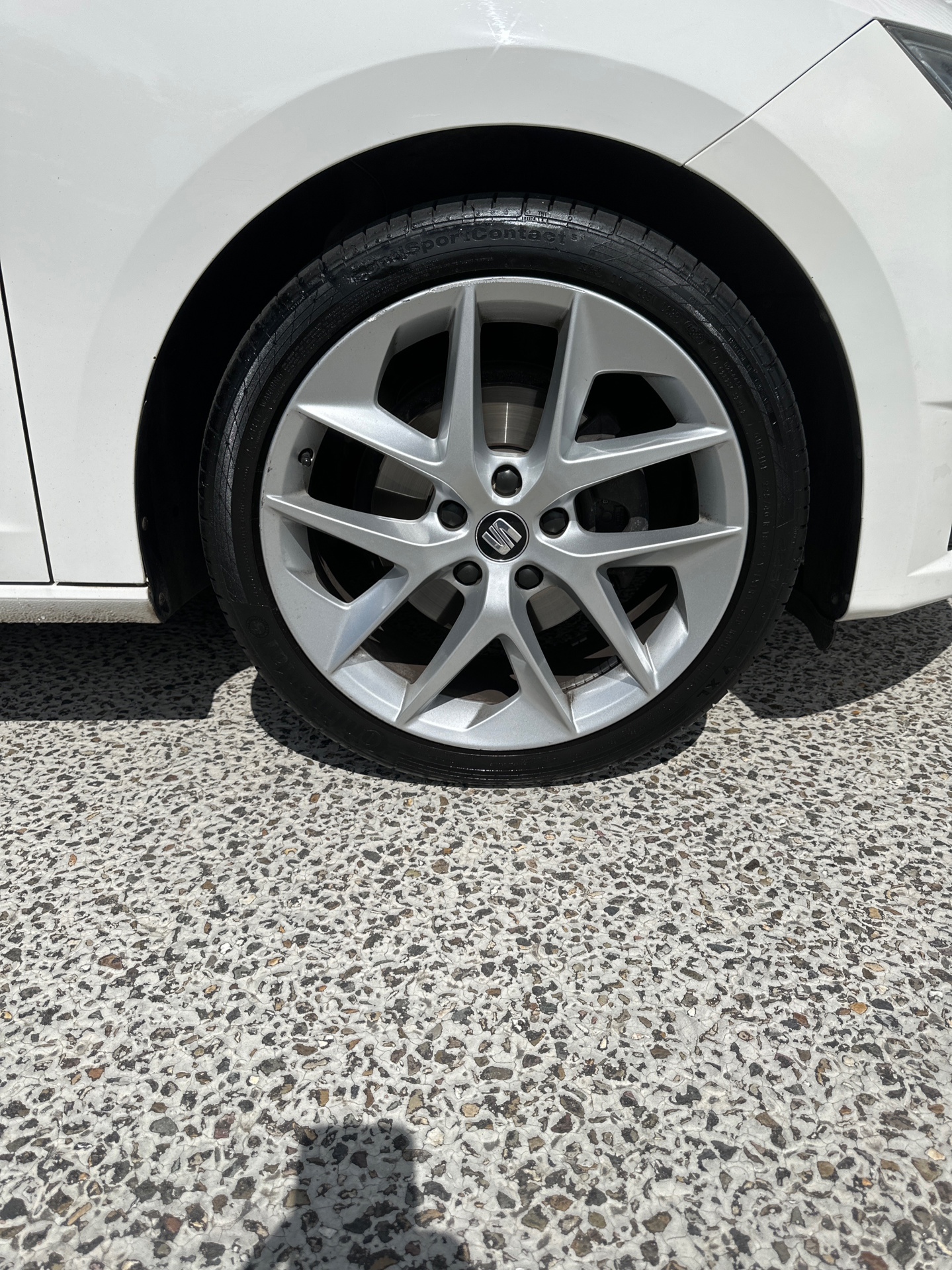 seat-león-st-image7.jpg