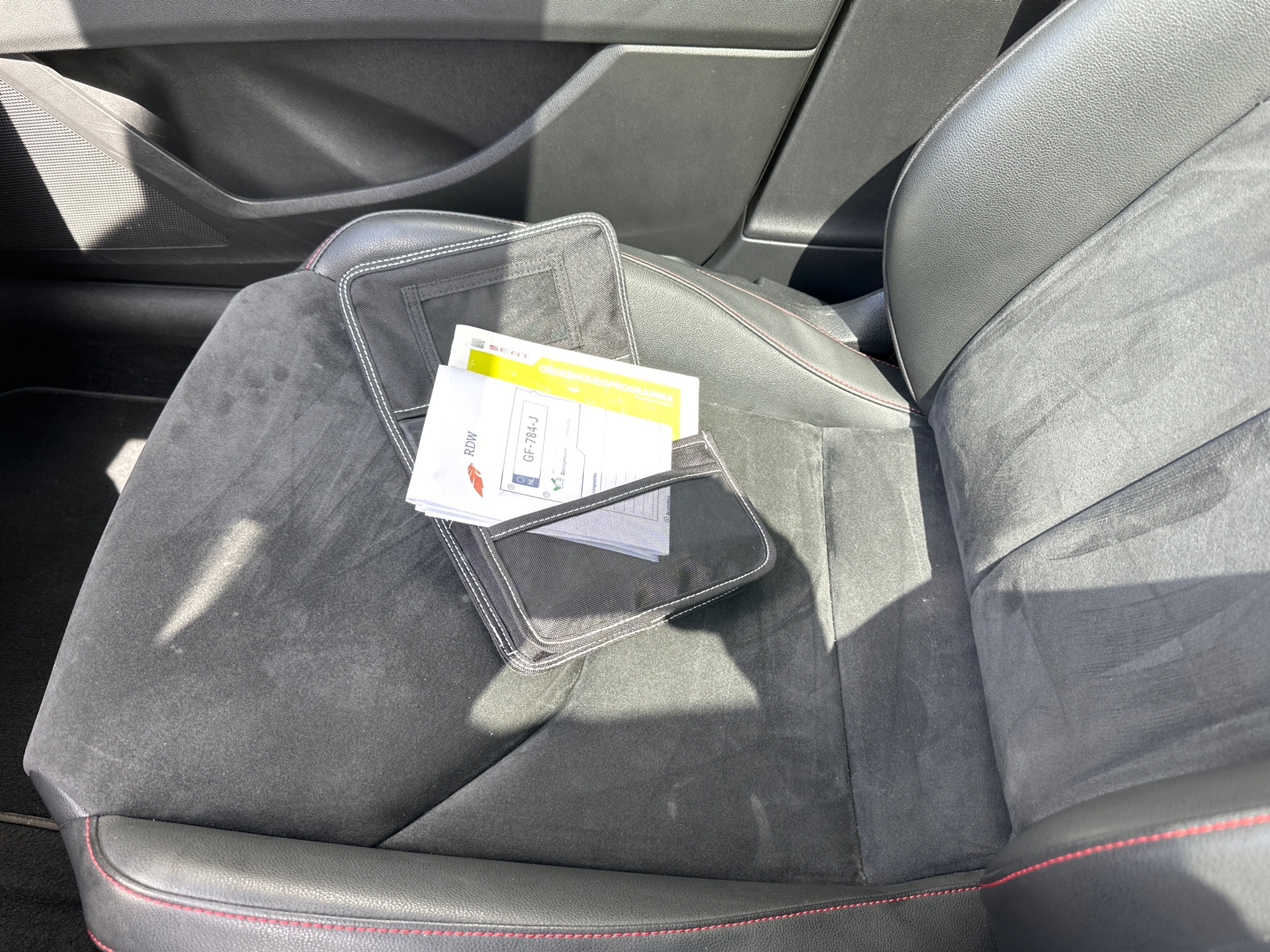 seat-león-st-image9.jpg