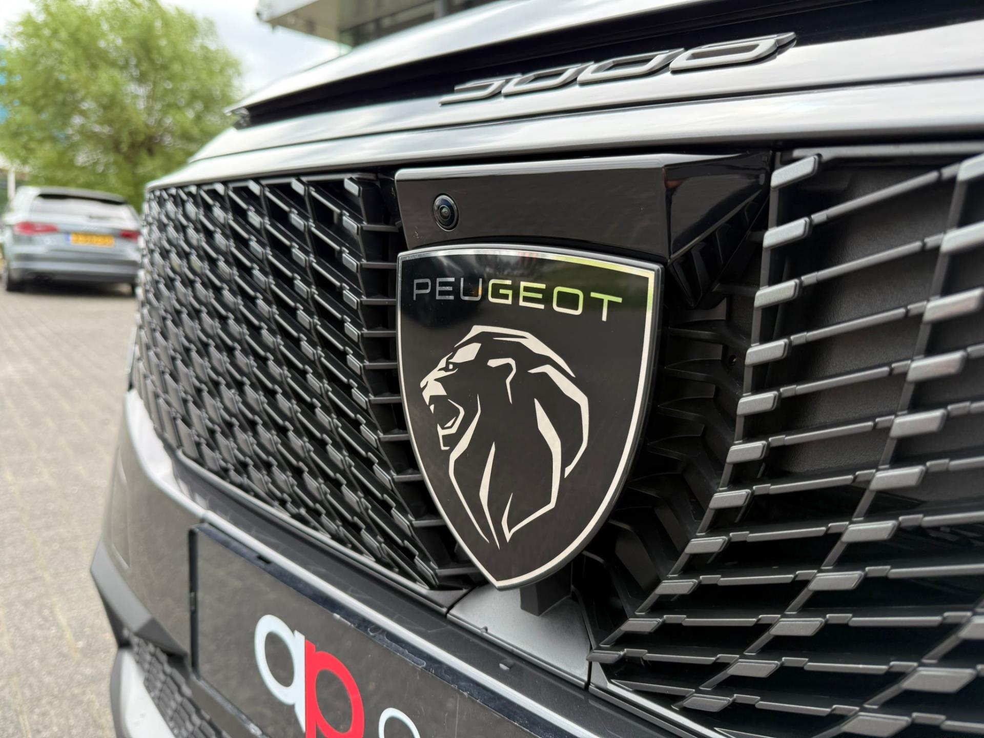 peugeot-5008-image9.jpg