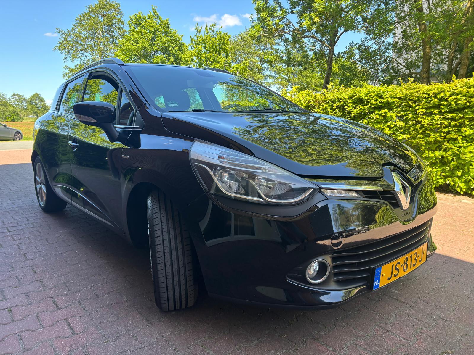 renault-clio-image4.jpg