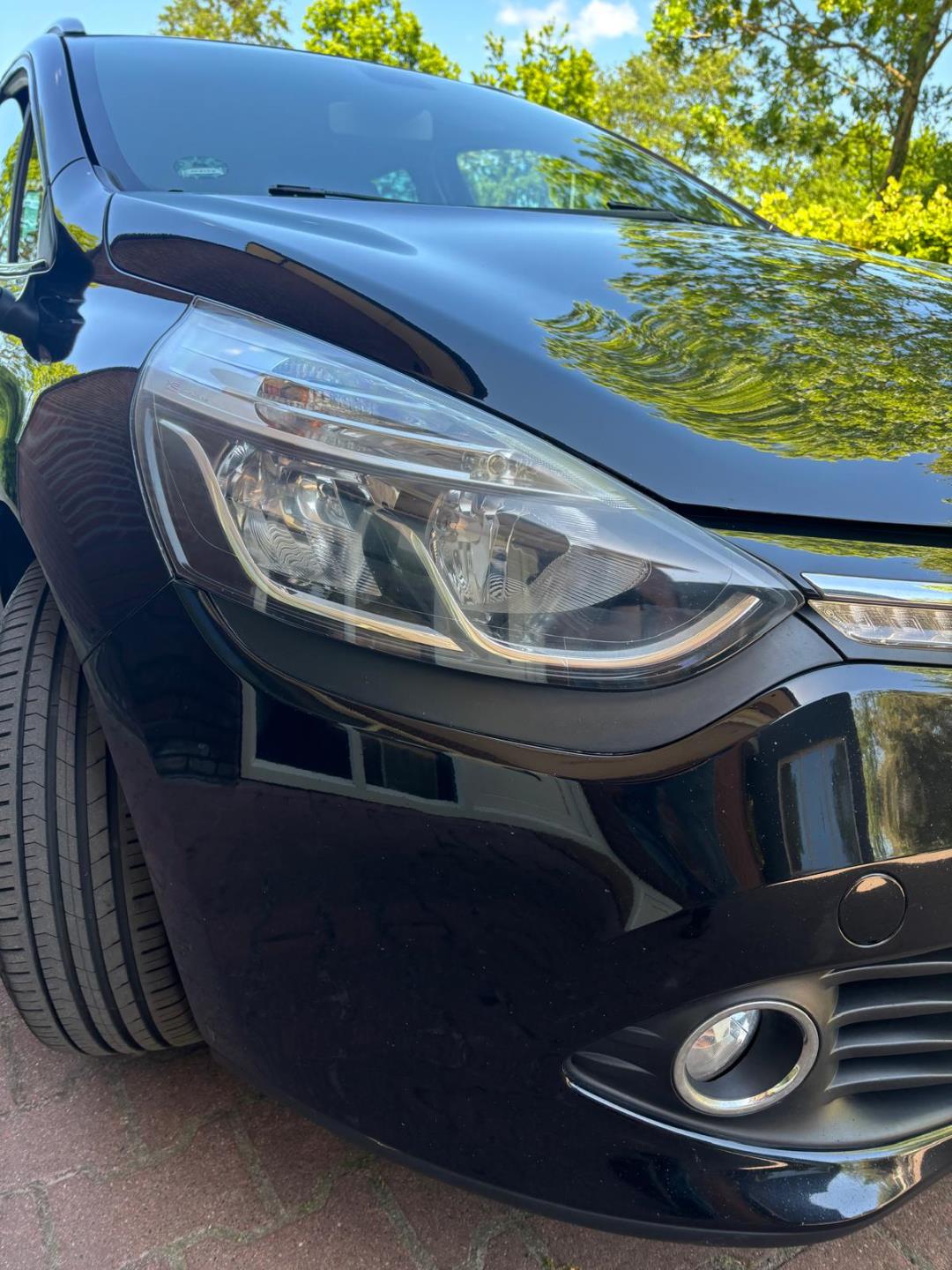 renault-clio-image6.jpg
