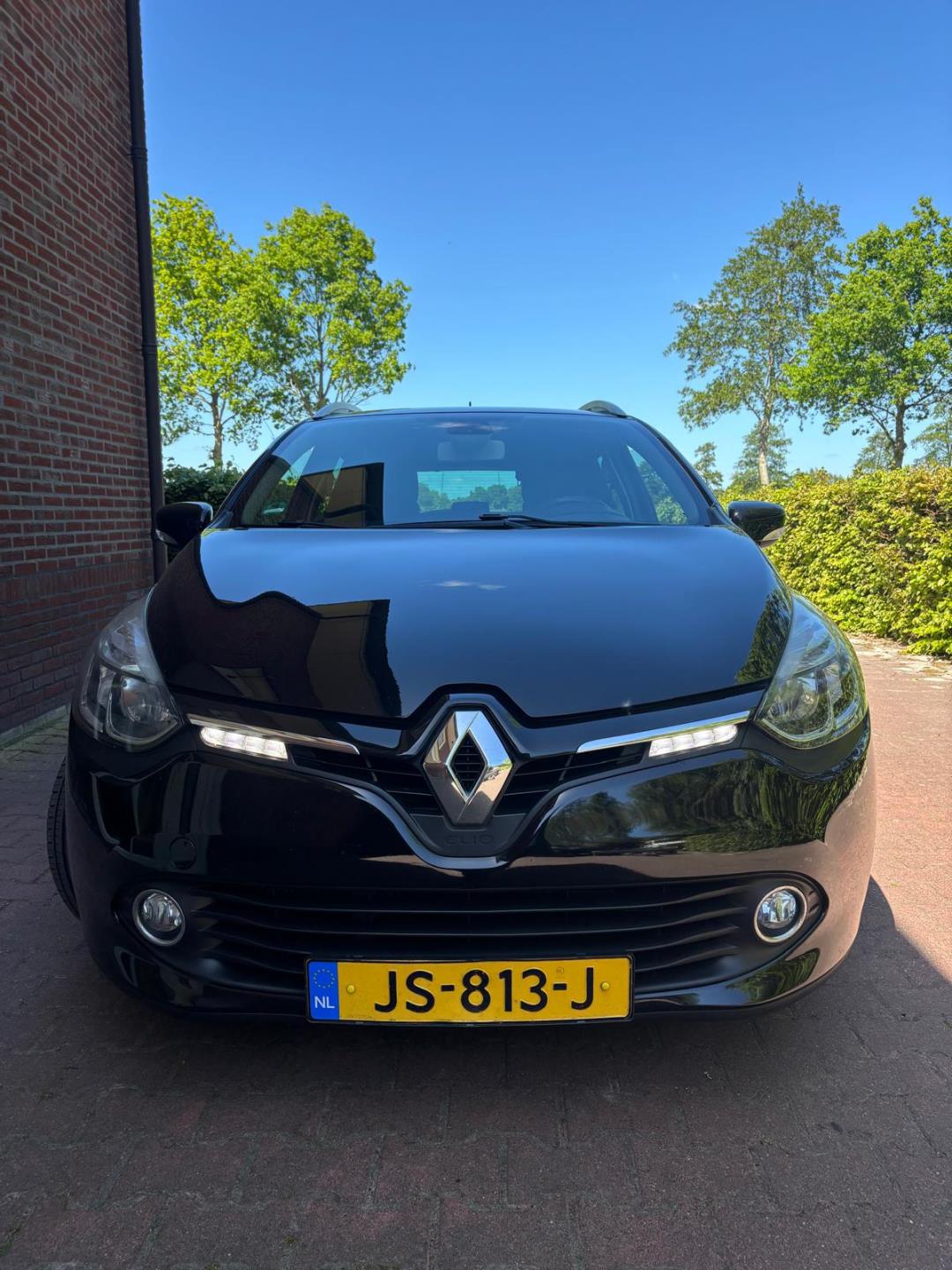 renault-clio-image7.jpg