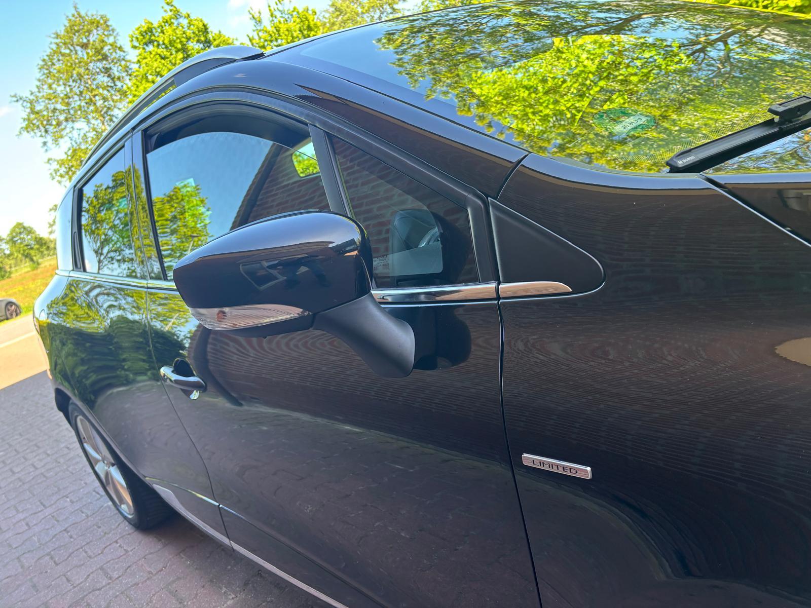 renault-clio-image9.jpg