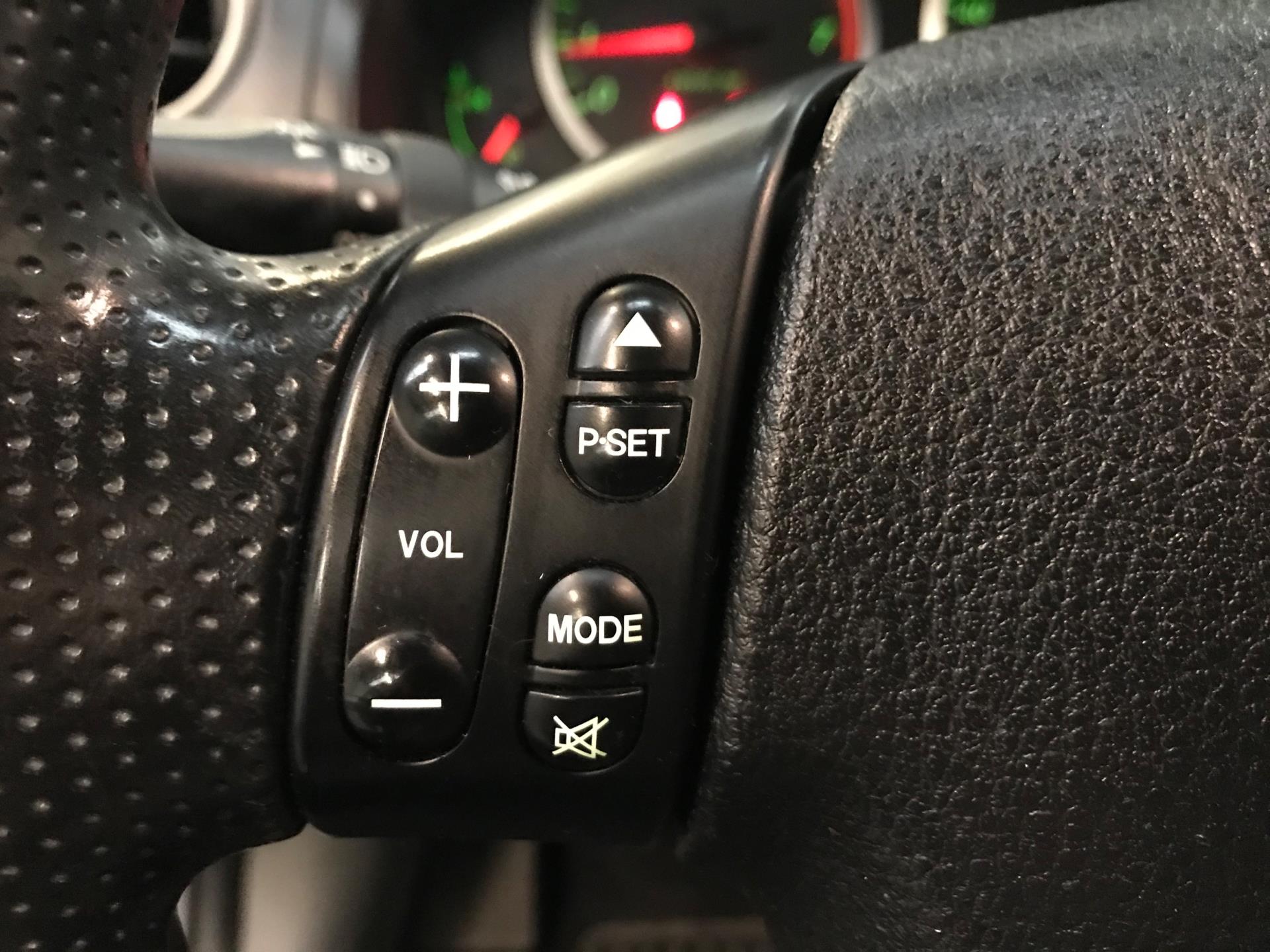 mazda-2-image8.jpg