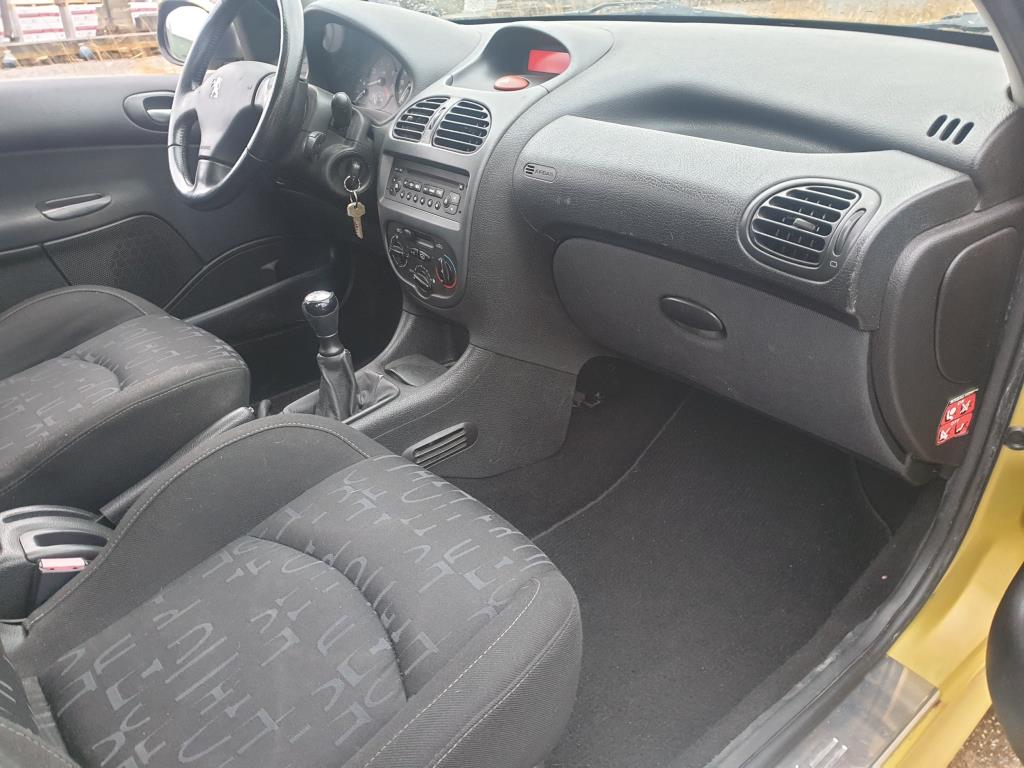 peugeot-206-image5.jpg