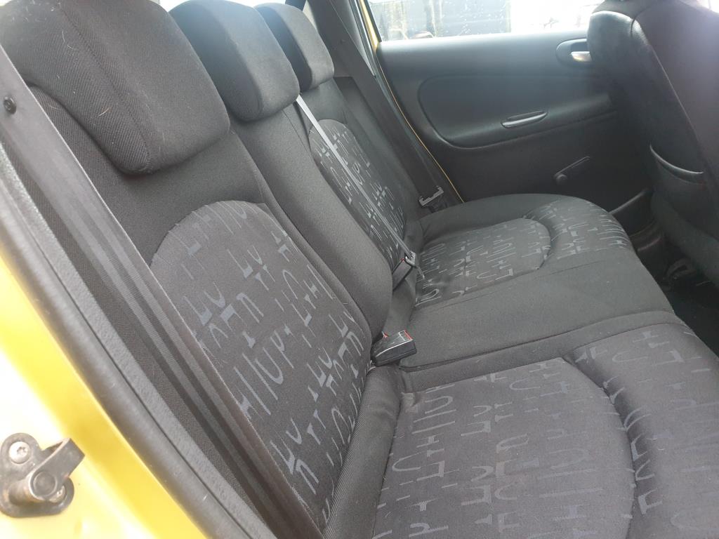 peugeot-206-image6.jpg