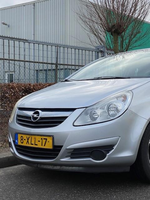 opel-corsa-image10.jpg
