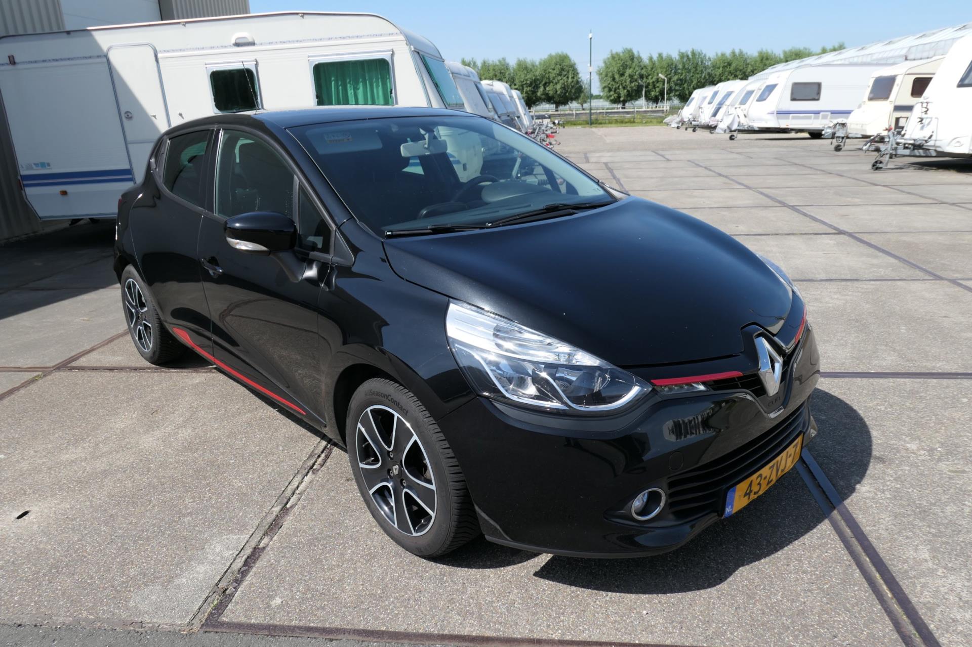 renault-clio-image2.jpg