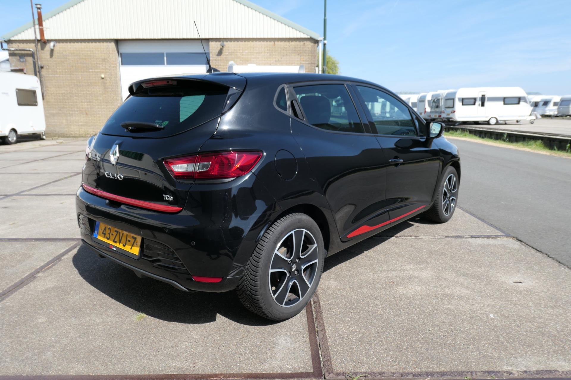 renault-clio-image3.jpg