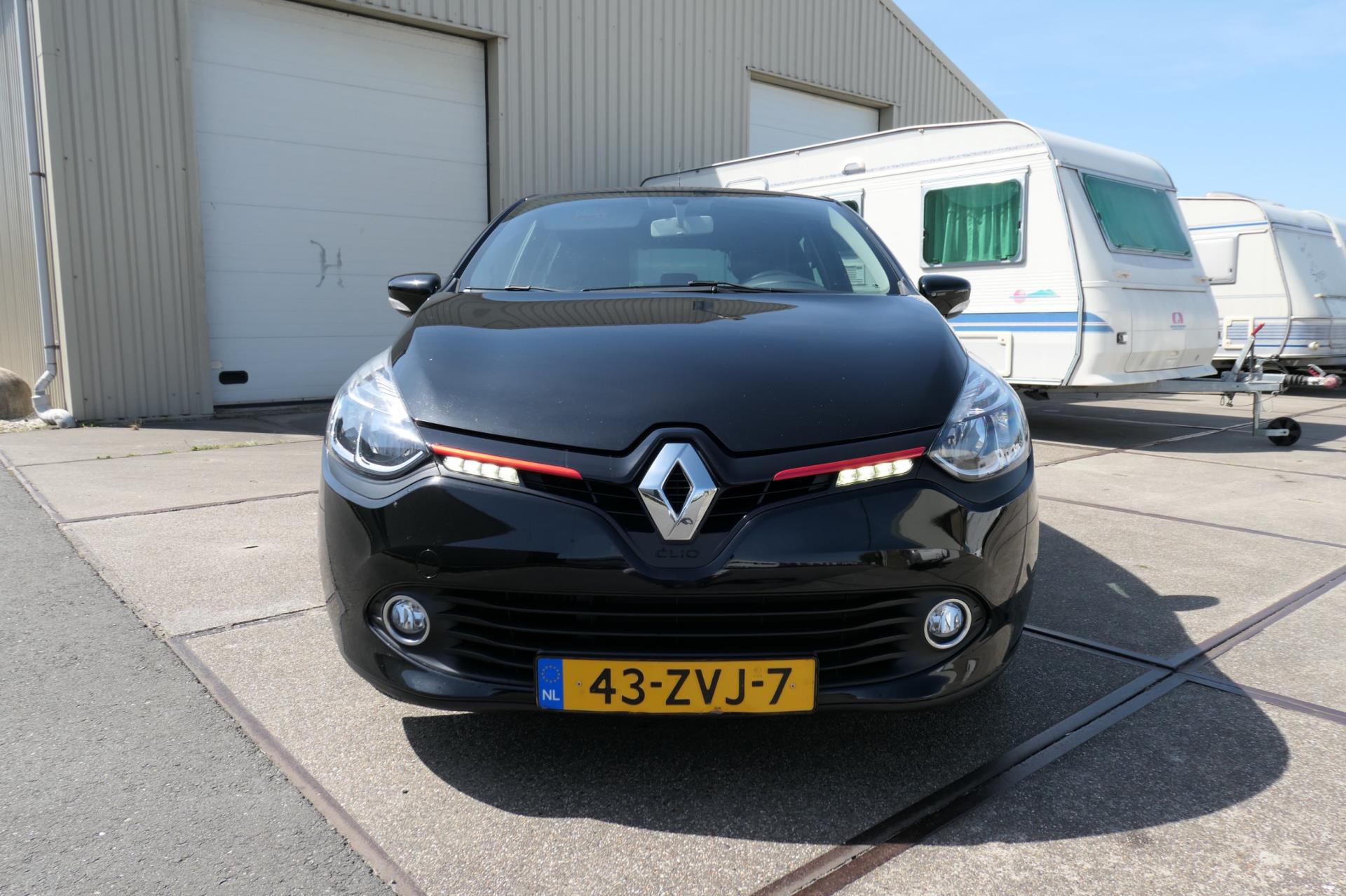 renault-clio-image6.jpg