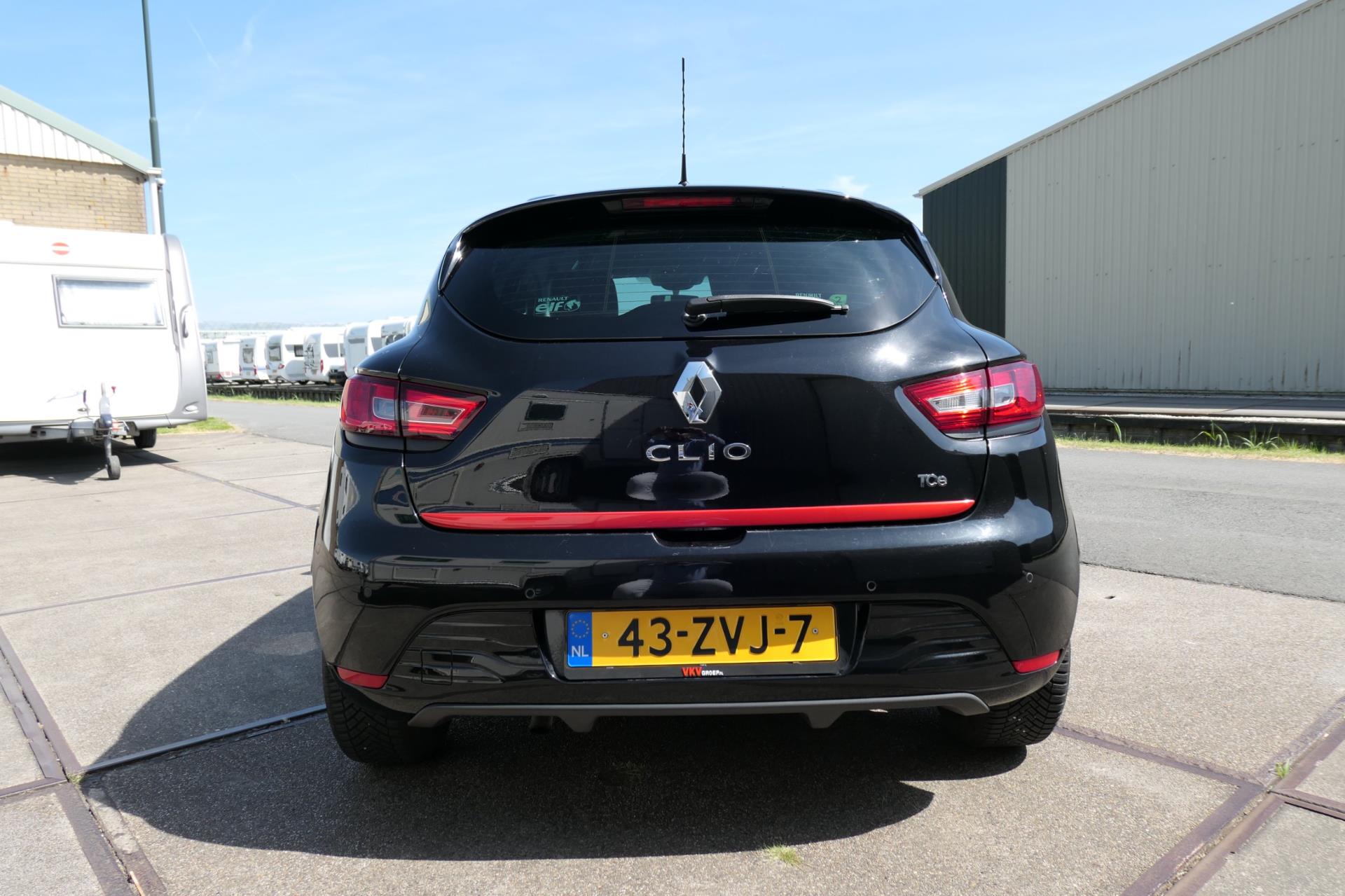 renault-clio-image7.jpg