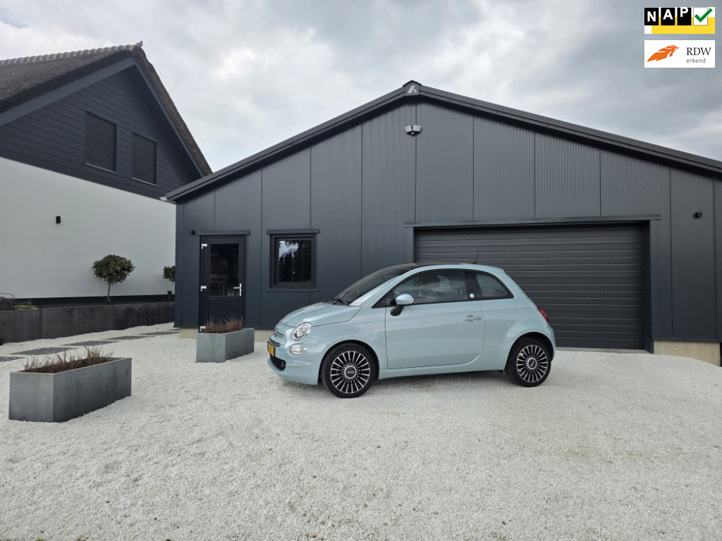 948048452/fiat-500-image1.jpg