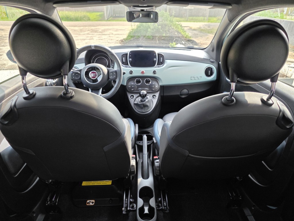 fiat-500-image10.jpg
