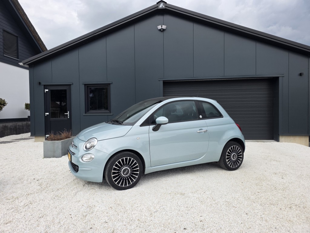 fiat-500-image2.jpg