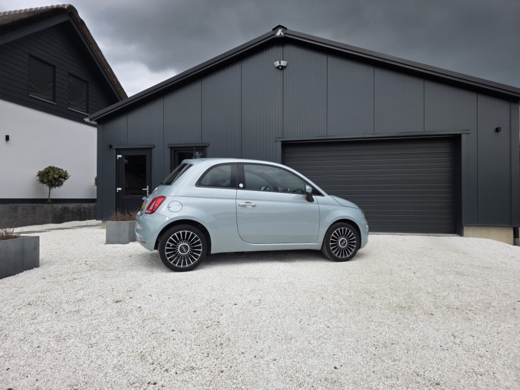 fiat-500-image3.jpg