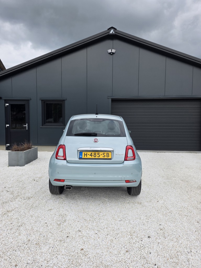 fiat-500-image5.jpg