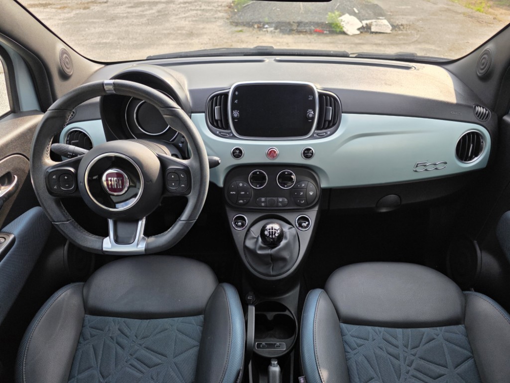 fiat-500-image6.jpg