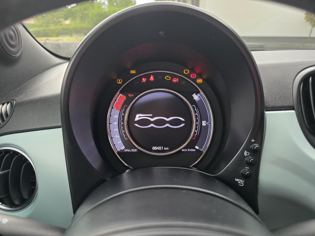 fiat-500-image7.jpg