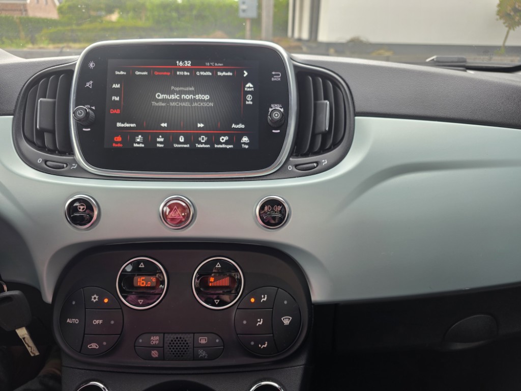 fiat-500-image8.jpg