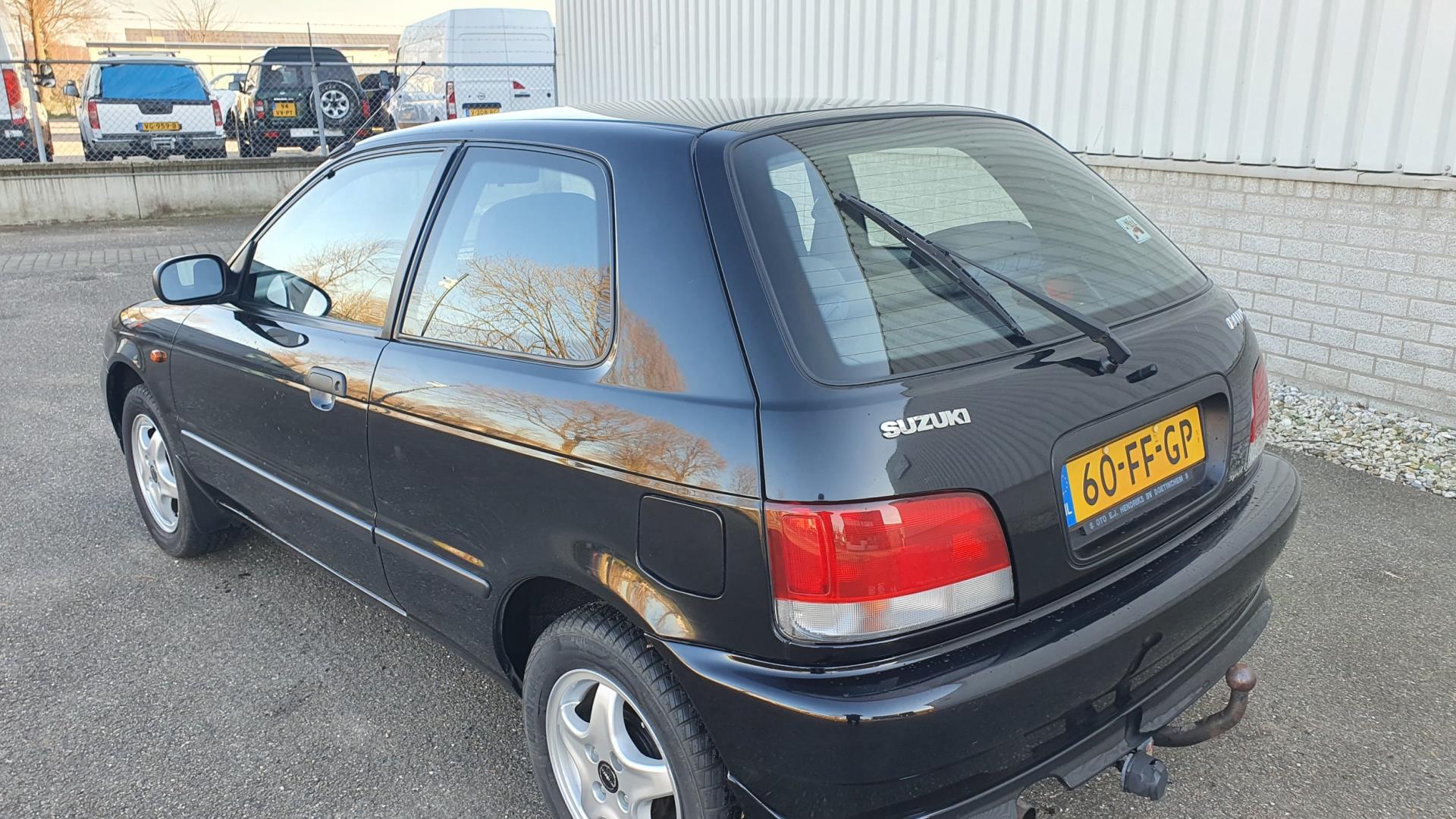suzuki-baleno-image2.jpg