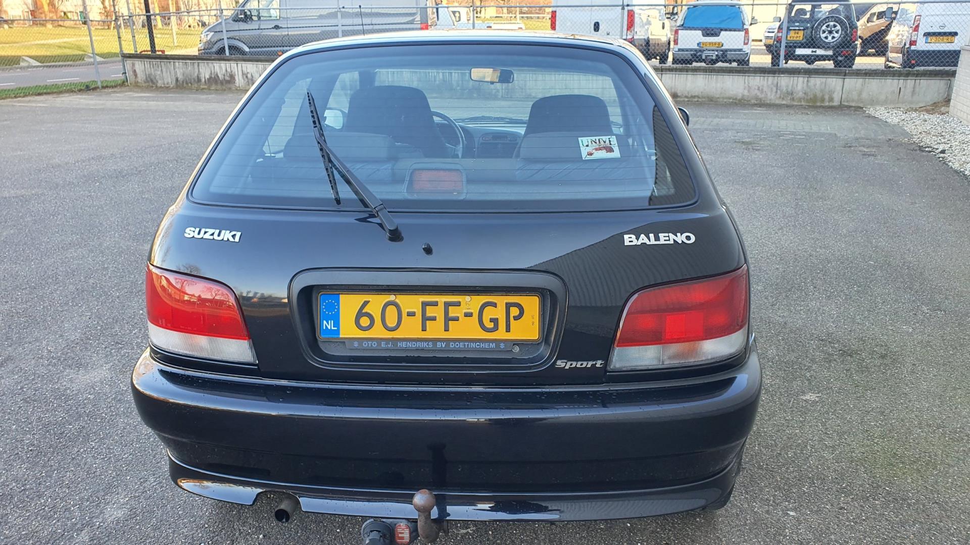 suzuki-baleno-image3.jpg