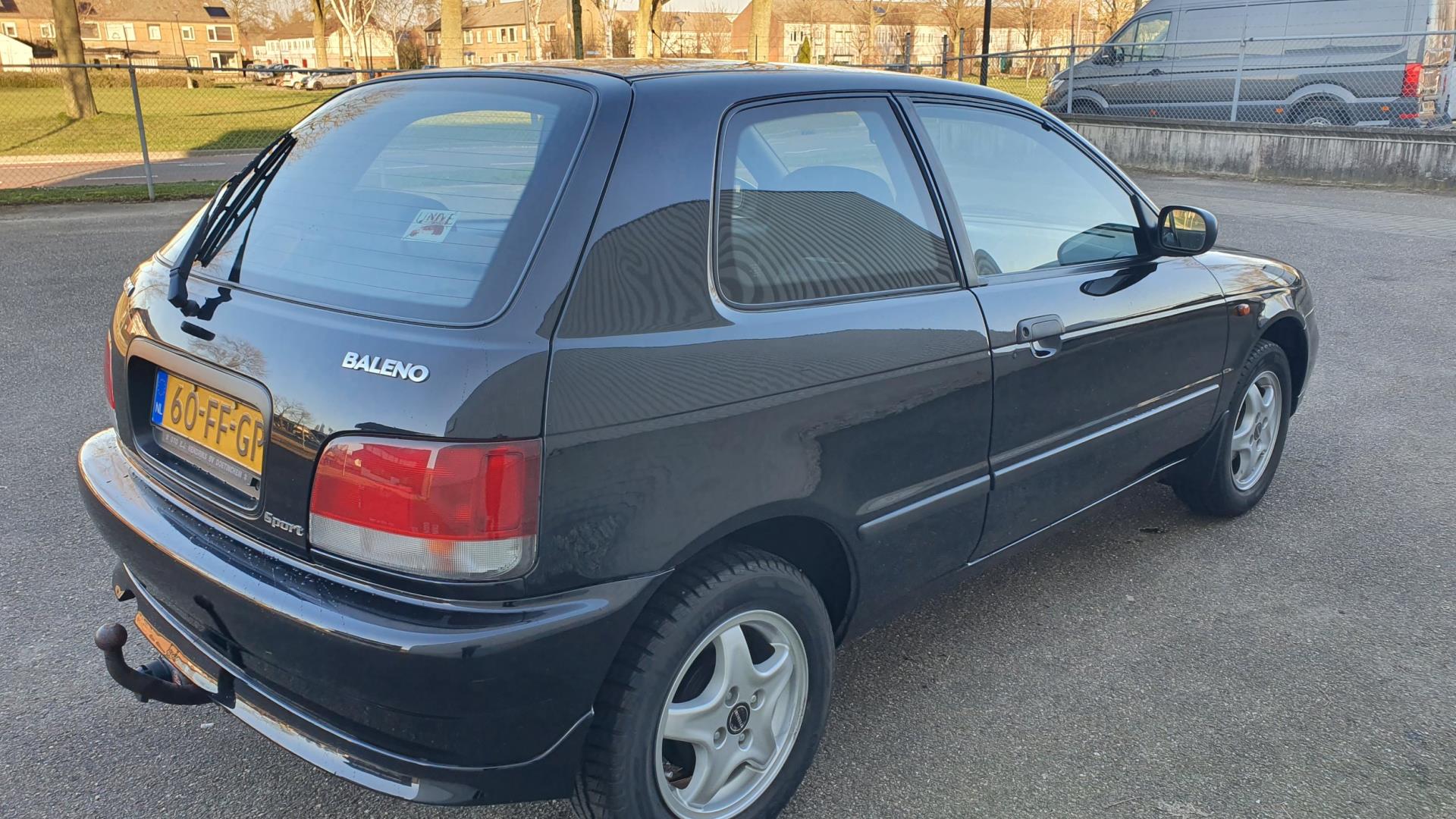 suzuki-baleno-image4.jpg