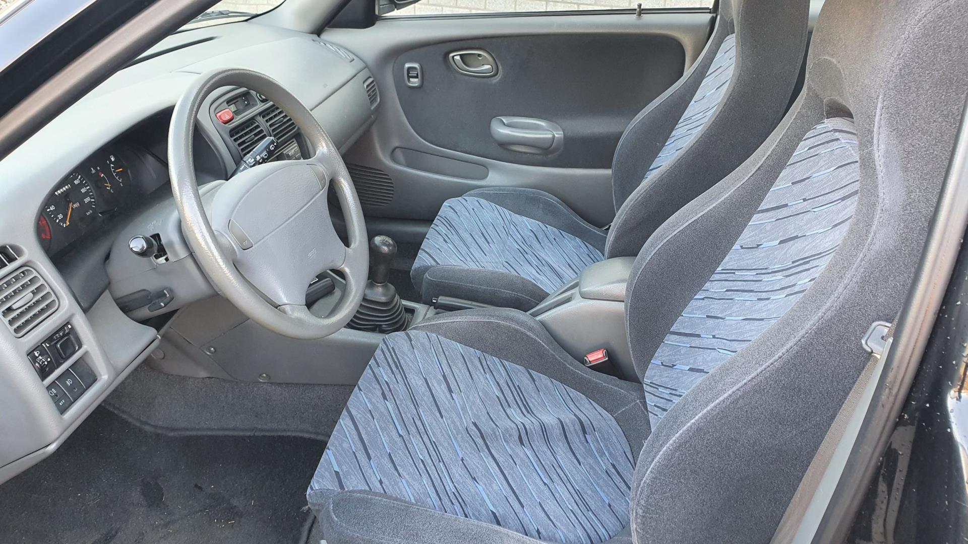 suzuki-baleno-image5.jpg