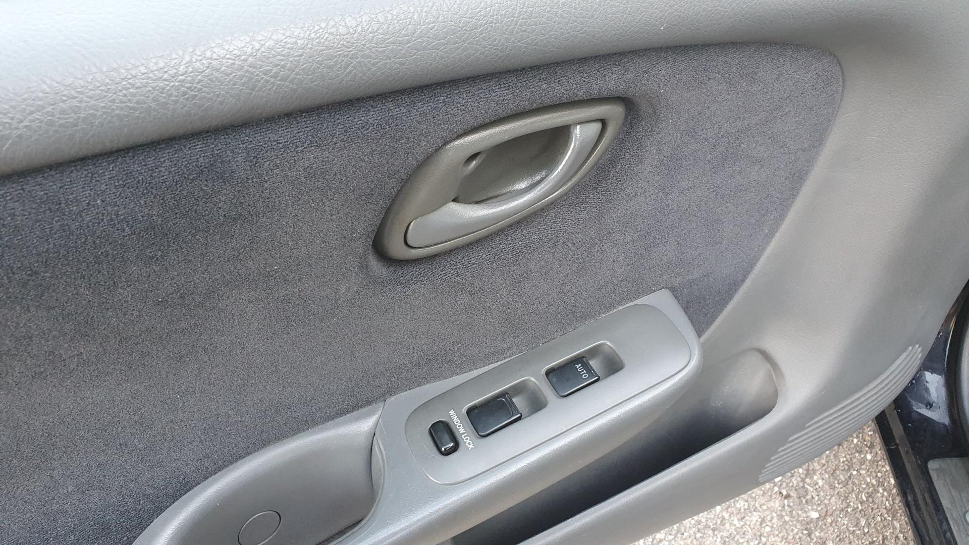 suzuki-baleno-image7.jpg