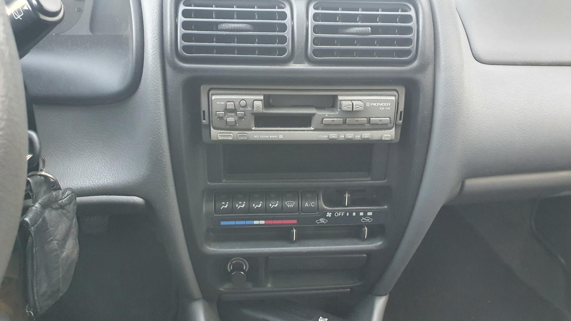 suzuki-baleno-image9.jpg