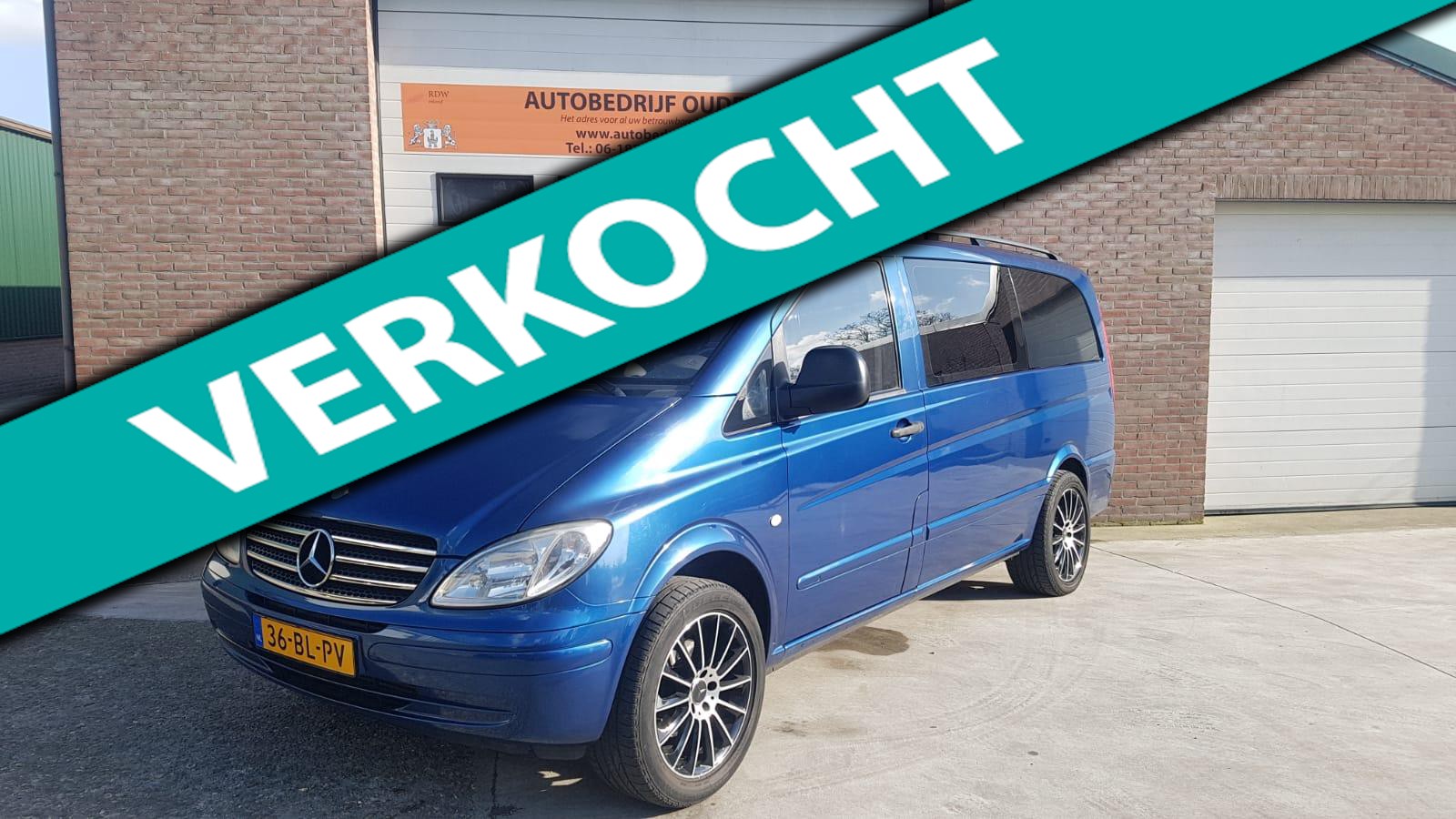 948476588/mercedes-benz-vito-image1.jpg