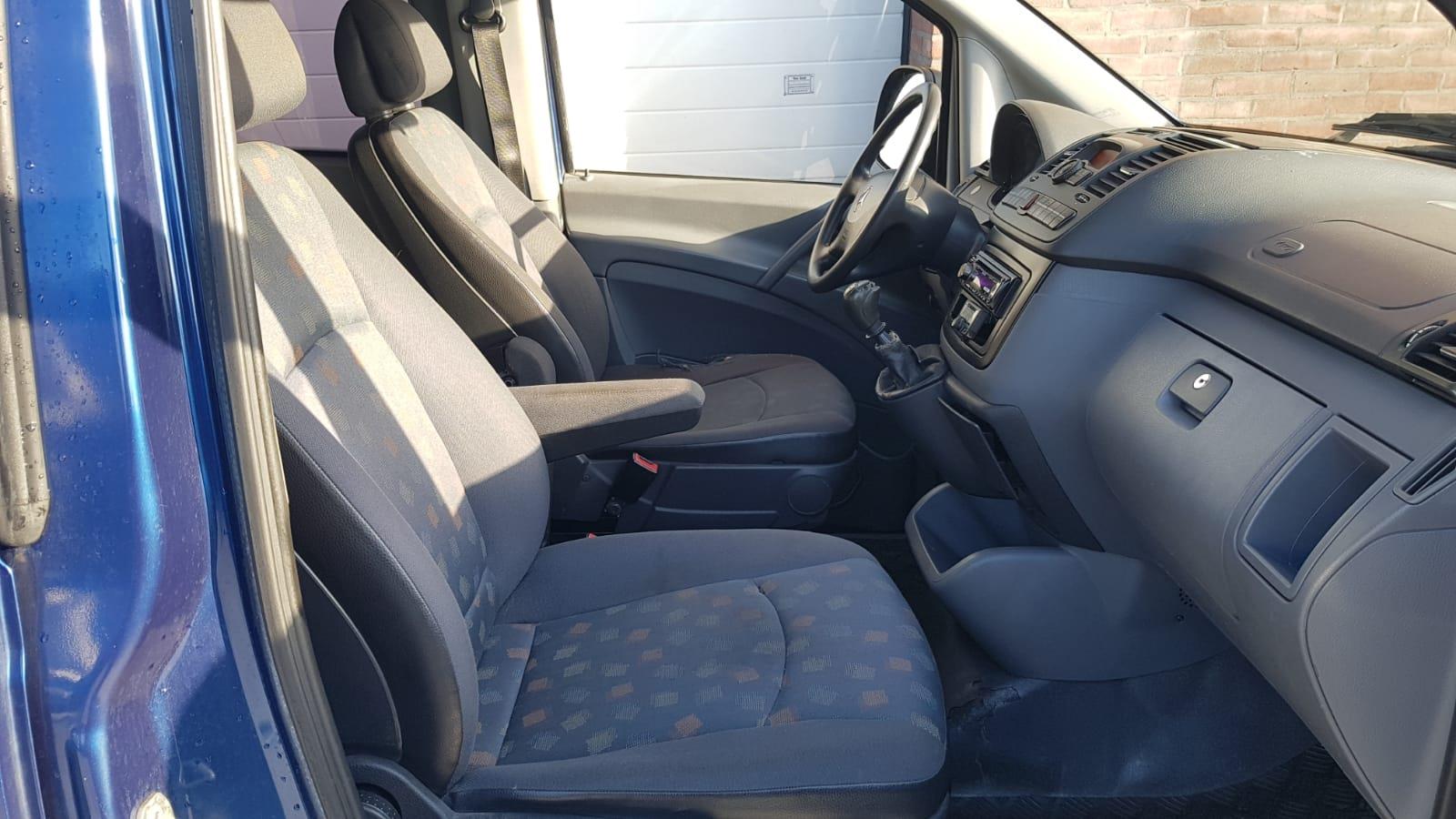 mercedes-benz-vito-image10.jpg