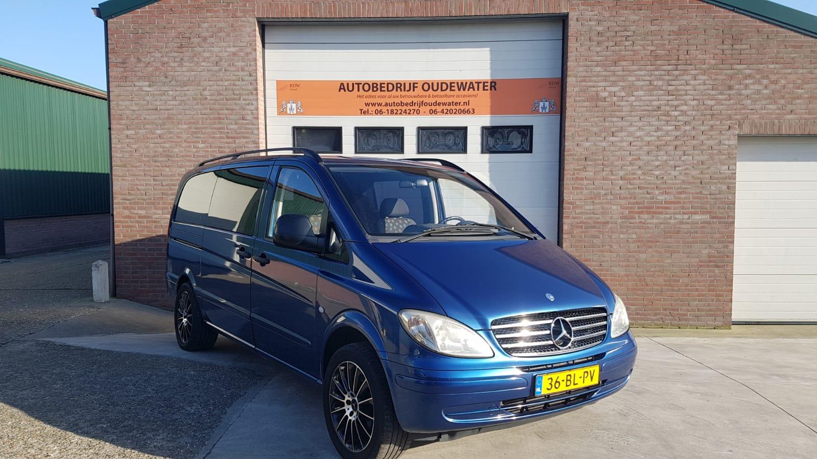 mercedes-benz-vito-image2.jpg