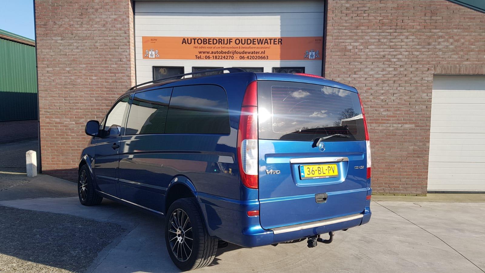 mercedes-benz-vito-image3.jpg