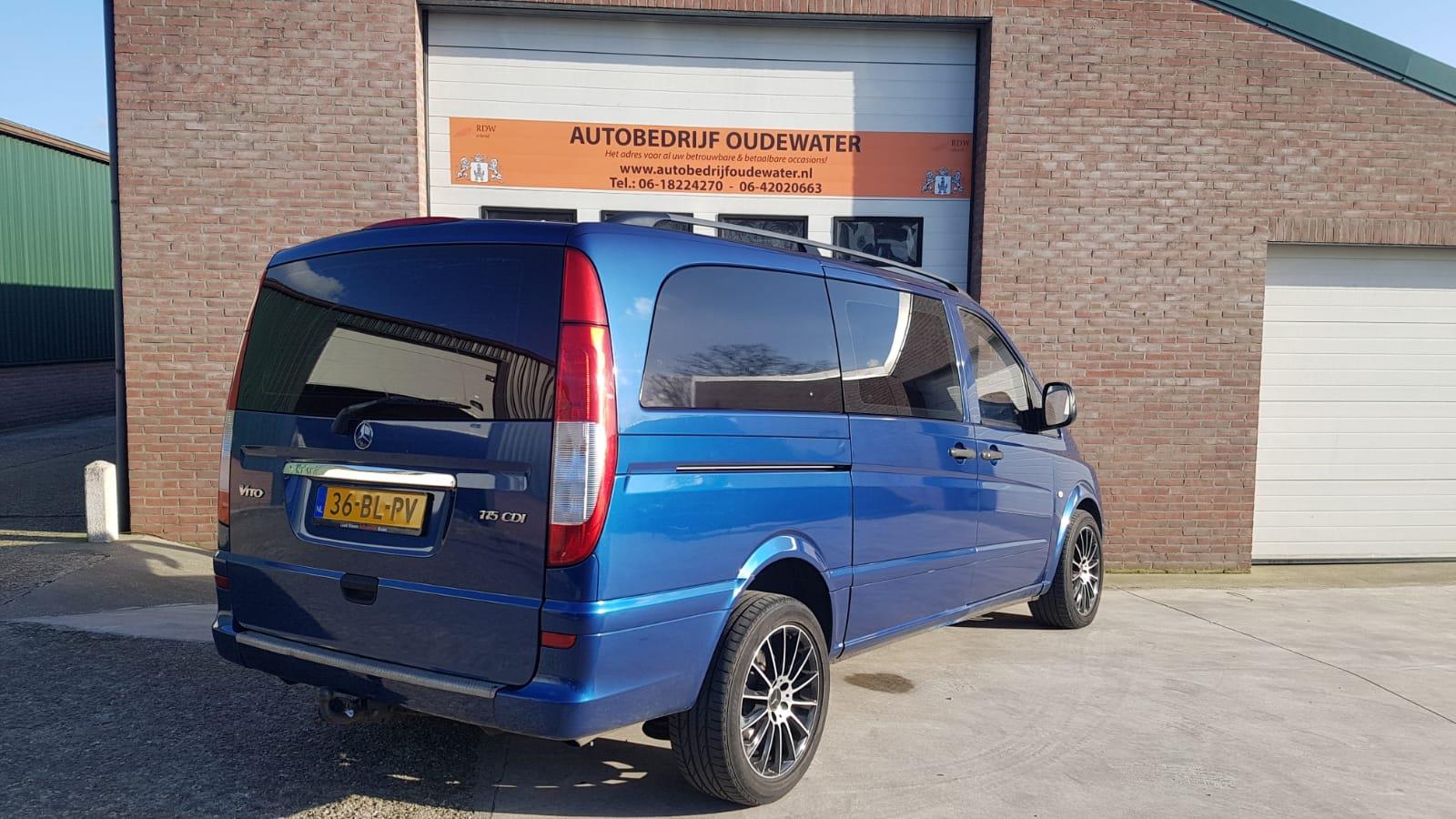 mercedes-benz-vito-image4.jpg