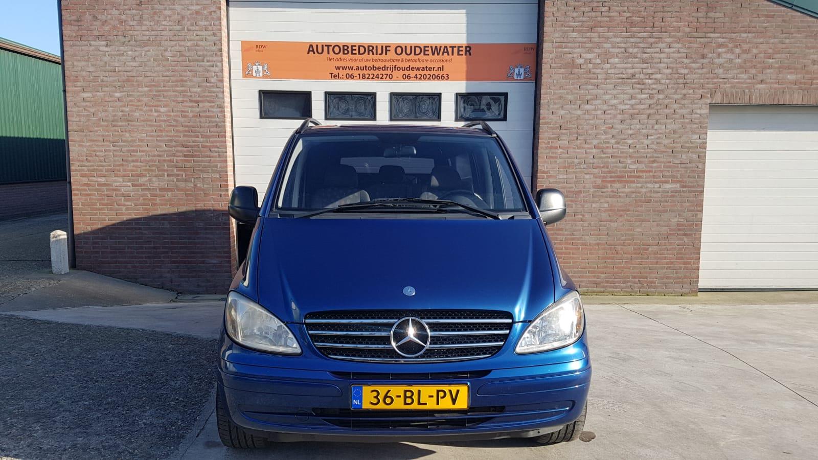 mercedes-benz-vito-image5.jpg