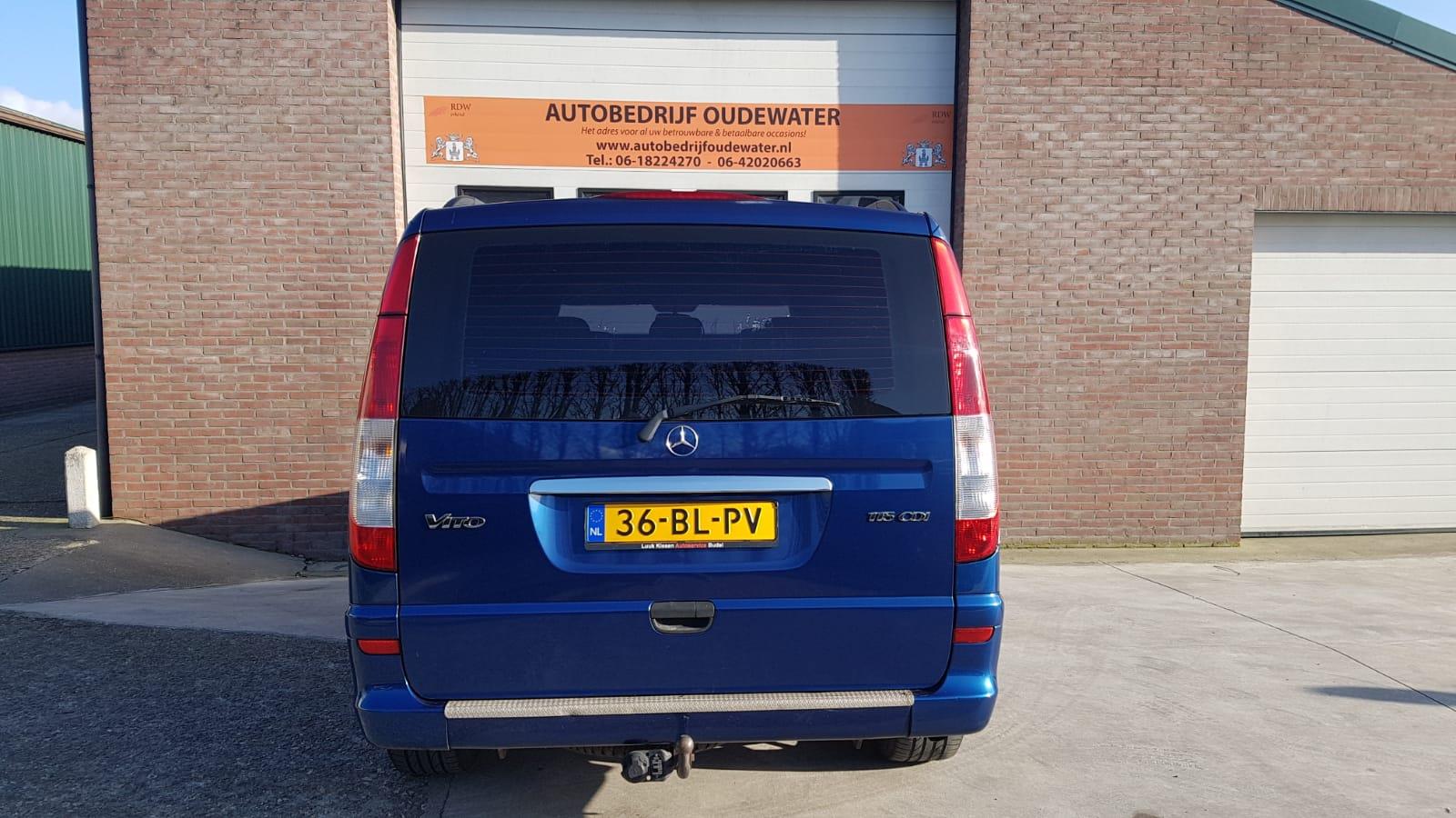 mercedes-benz-vito-image6.jpg