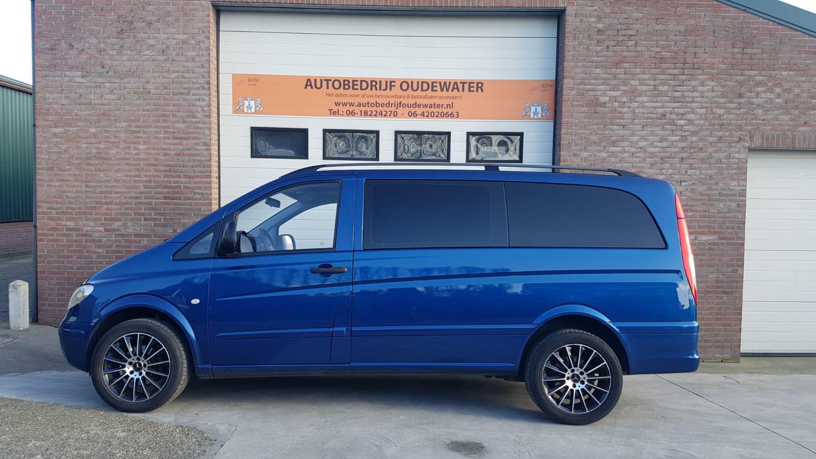 mercedes-benz-vito-image7.jpg
