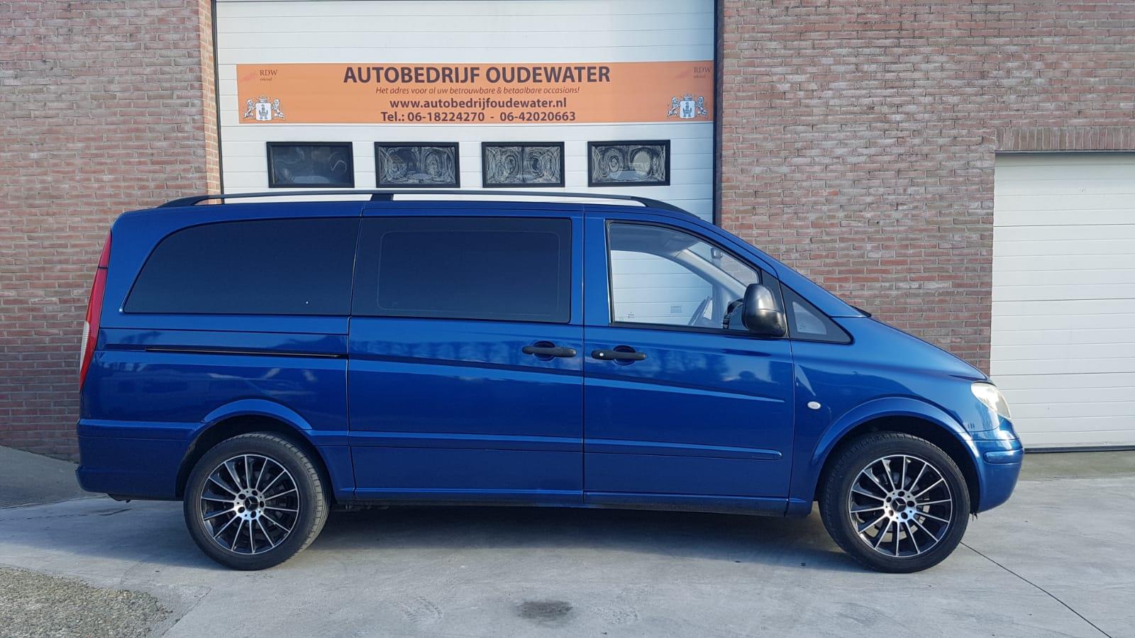 mercedes-benz-vito-image8.jpg