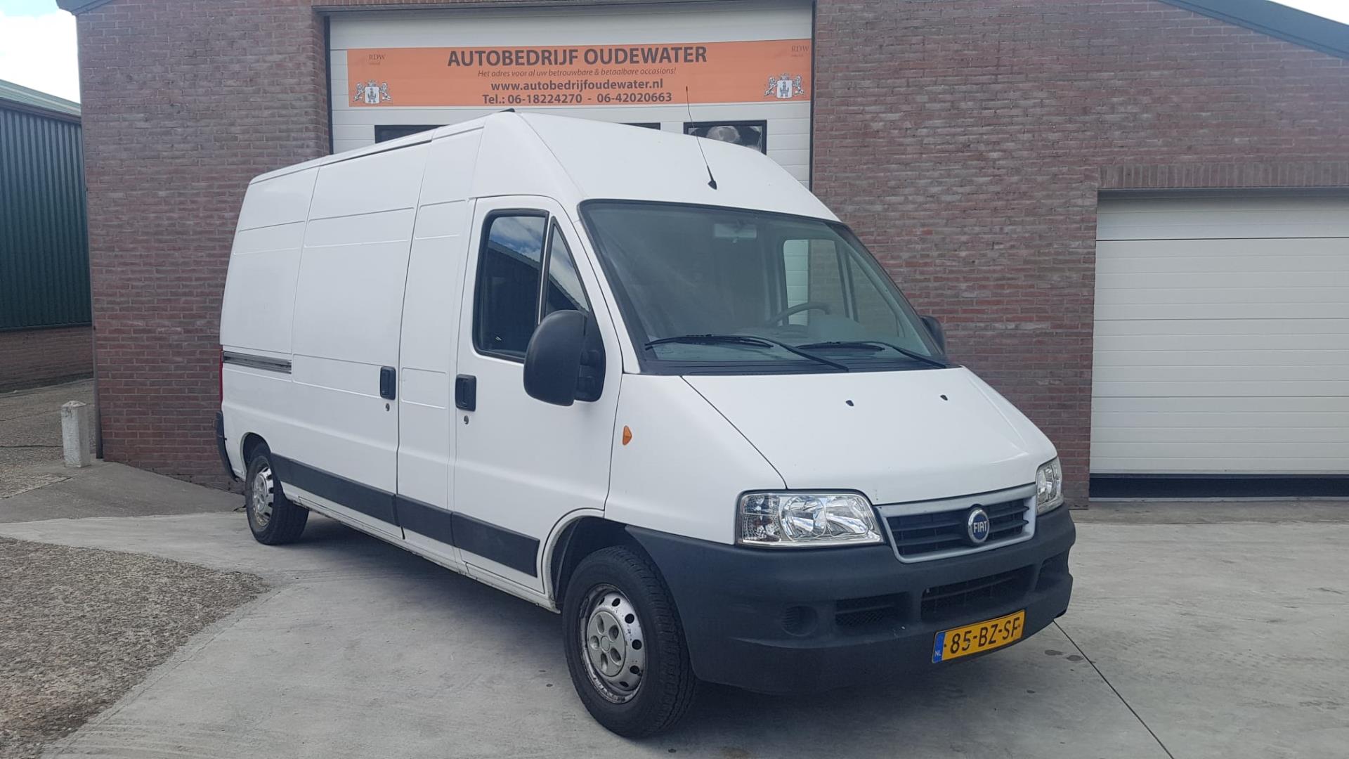 fiat-ducato-image2.jpg