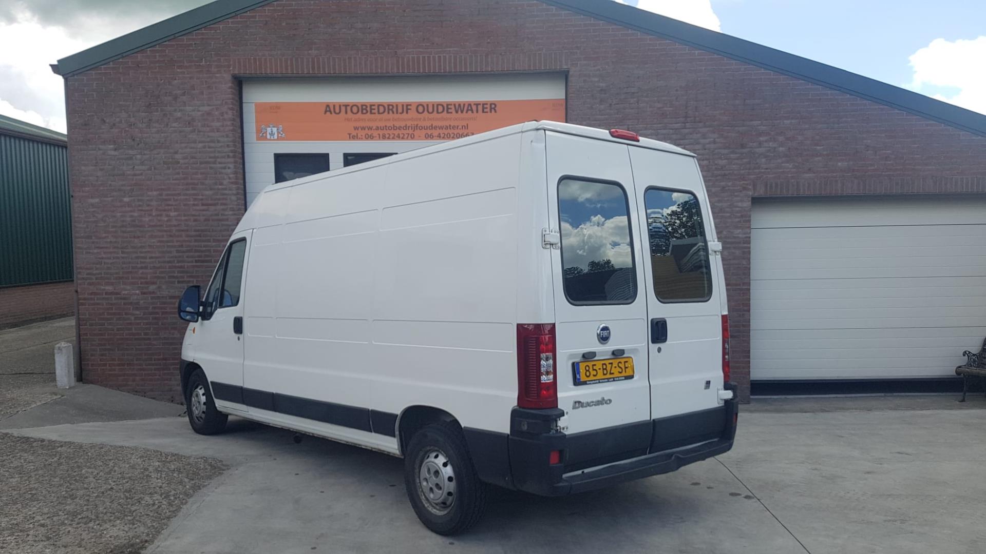 fiat-ducato-image3.jpg