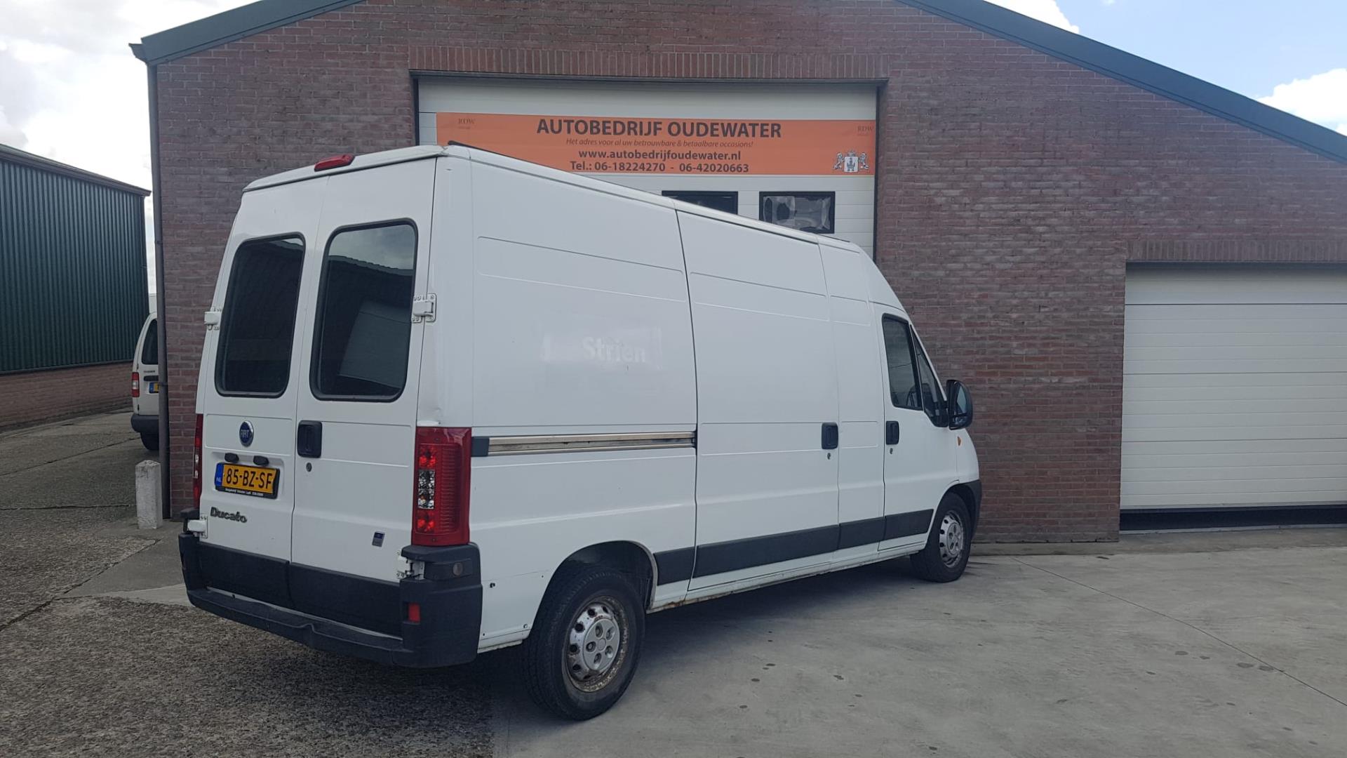 fiat-ducato-image4.jpg