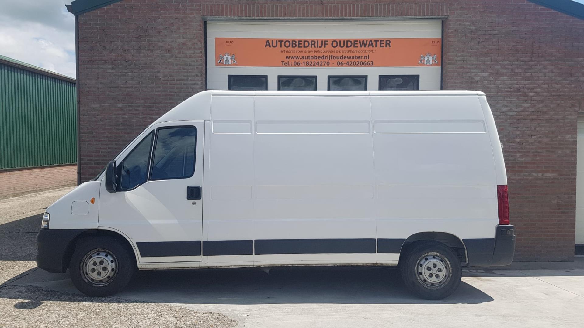 fiat-ducato-image7.jpg