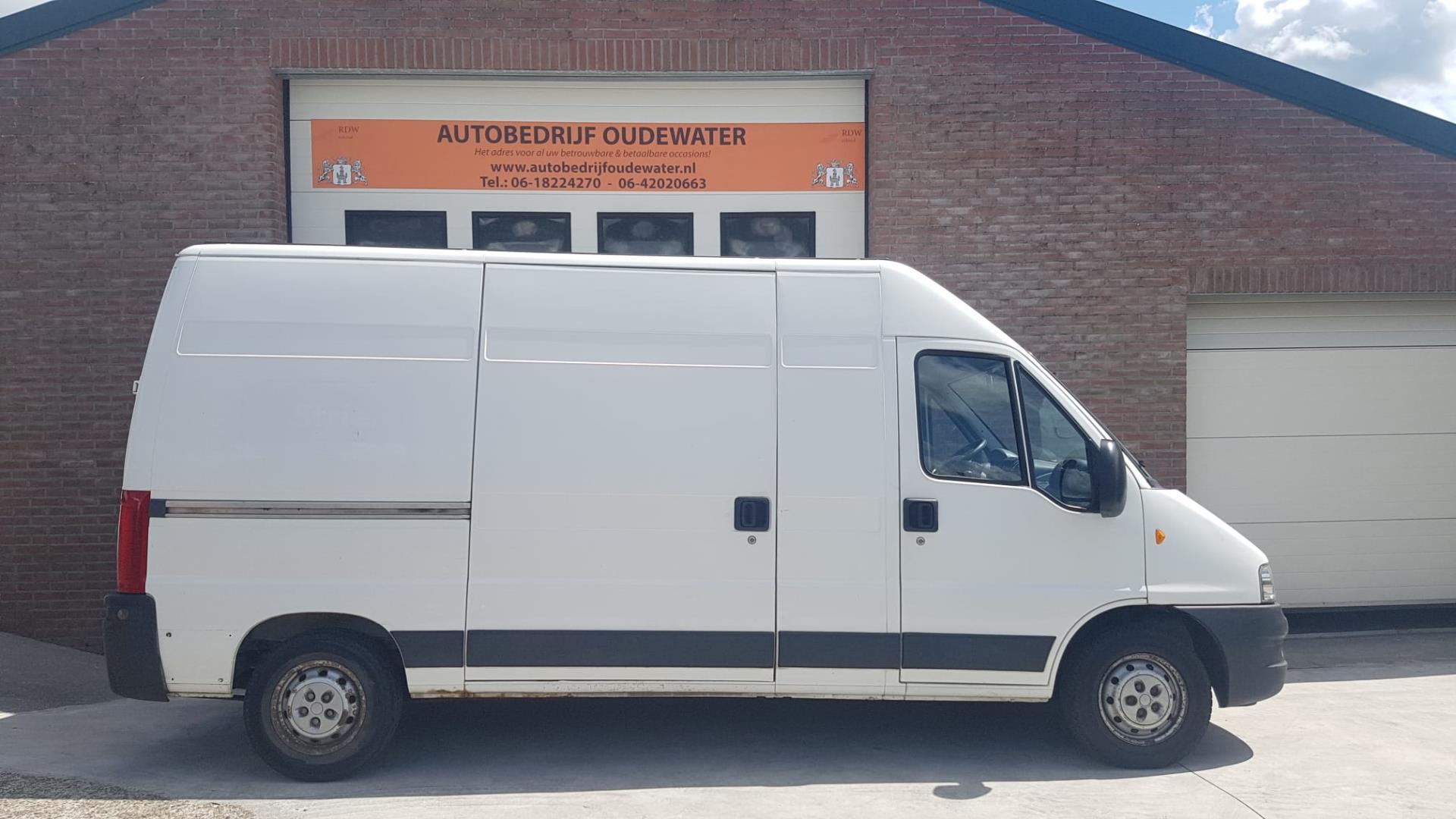fiat-ducato-image8.jpg