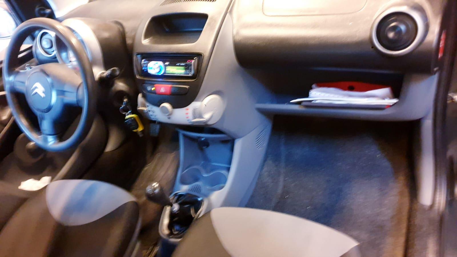 citroen-c1-image10.jpg