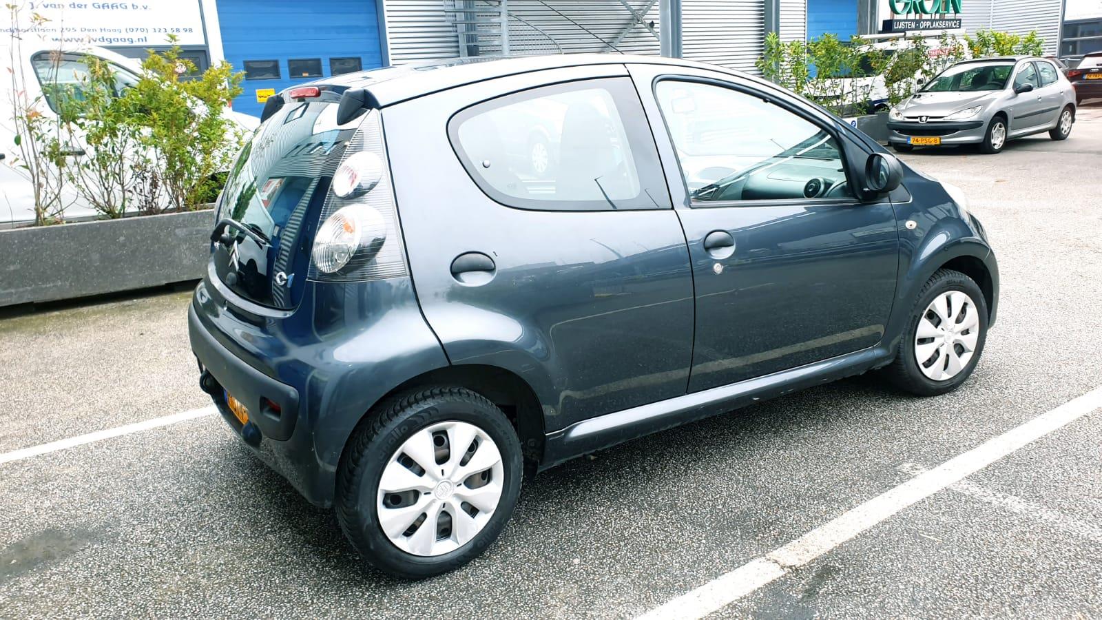 citroen-c1-image2.jpg