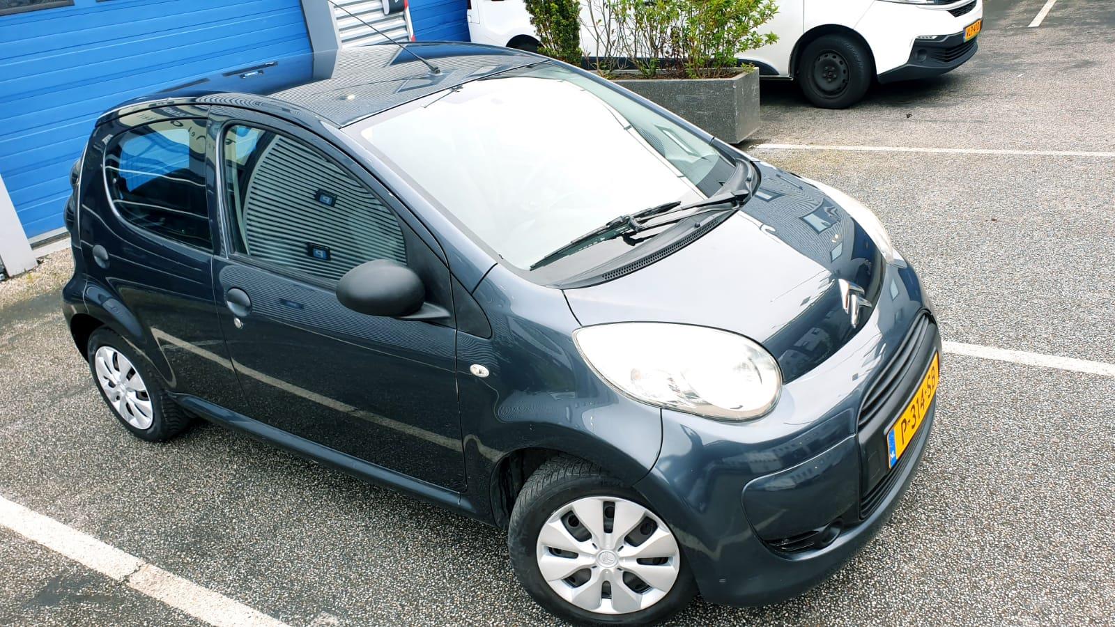 citroen-c1-image3.jpg
