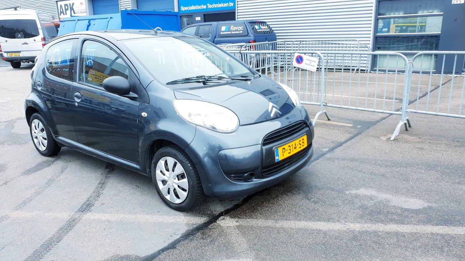 citroen-c1-image4.jpg