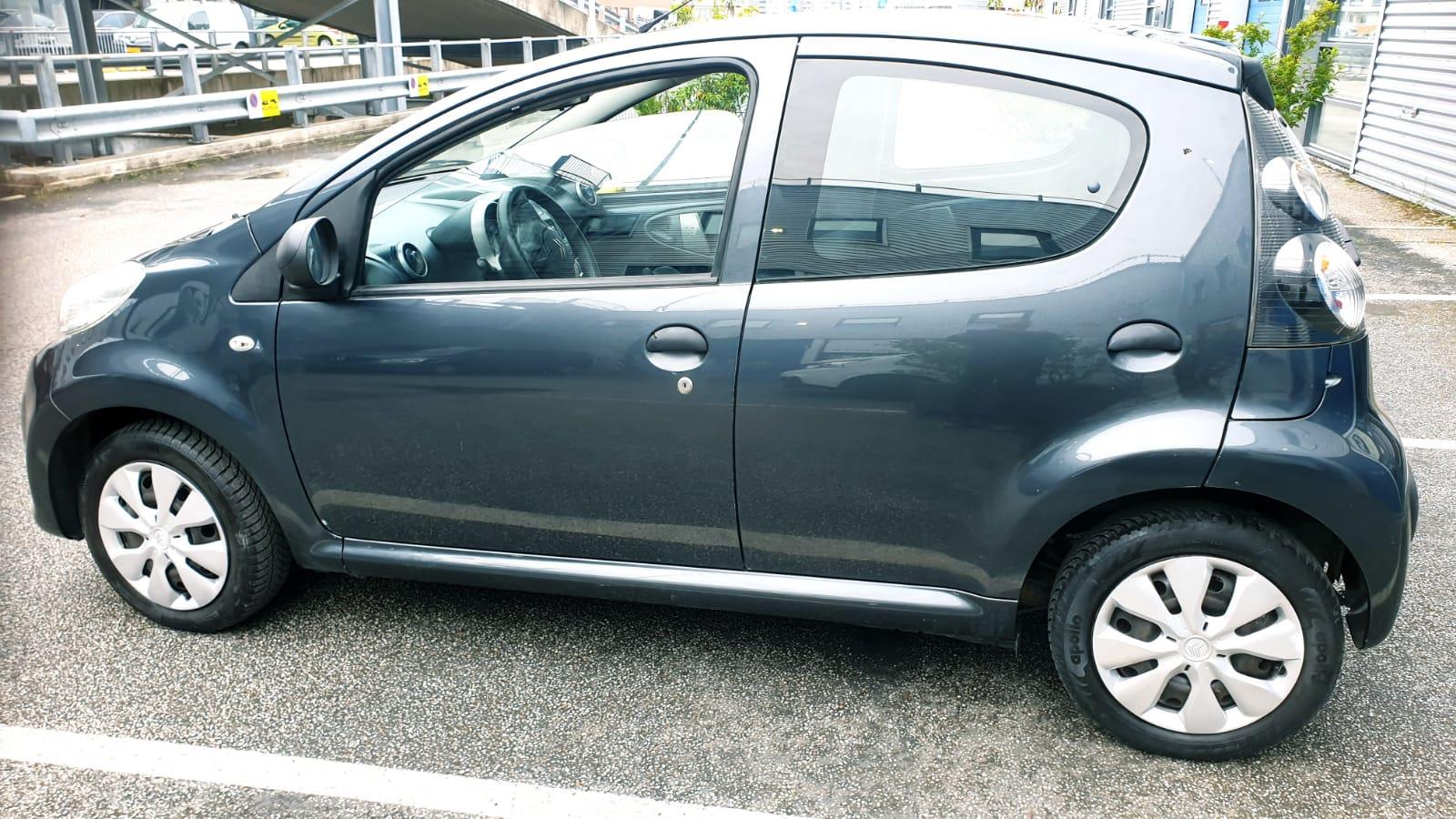 citroen-c1-image5.jpg