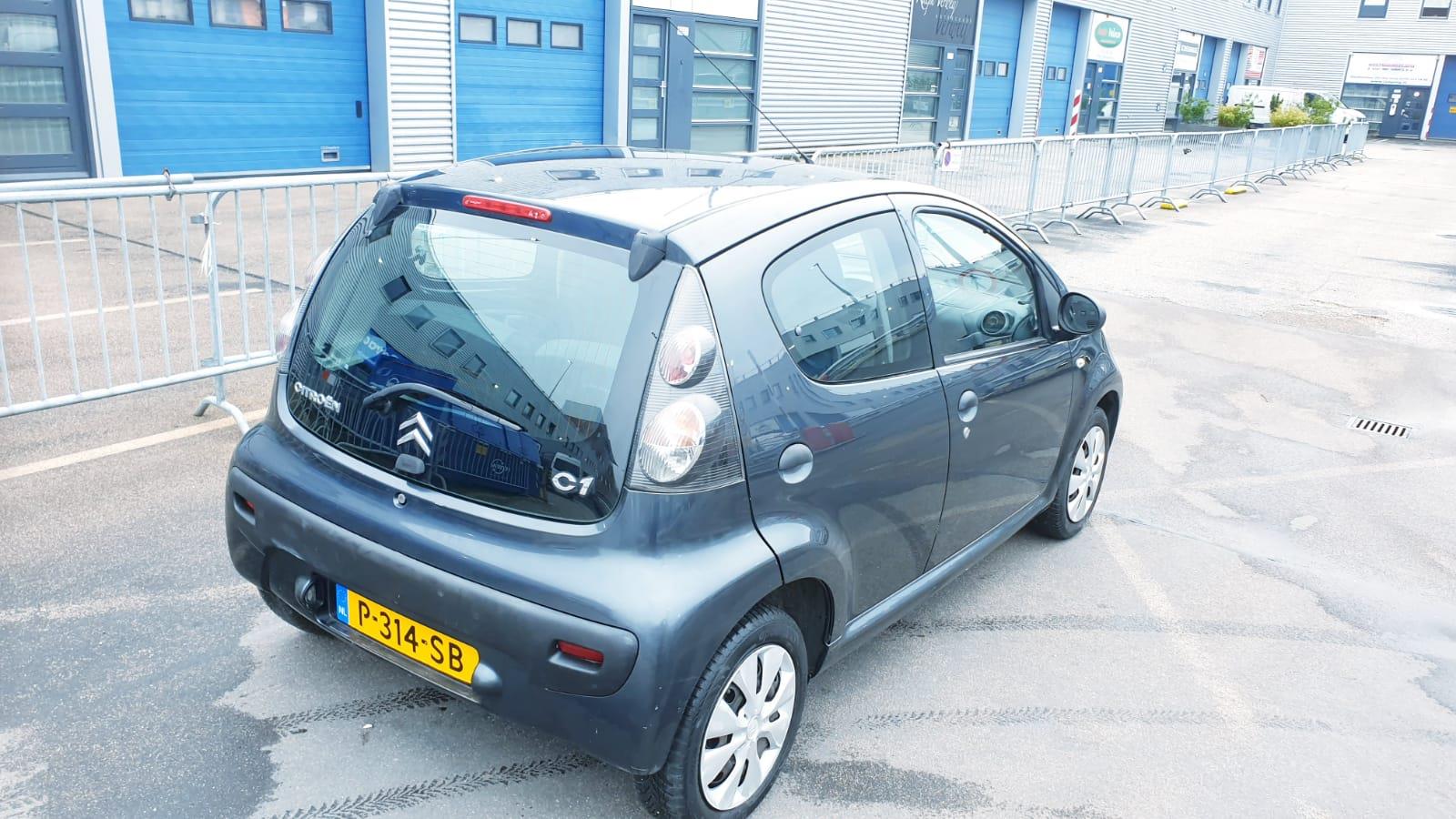 citroen-c1-image6.jpg